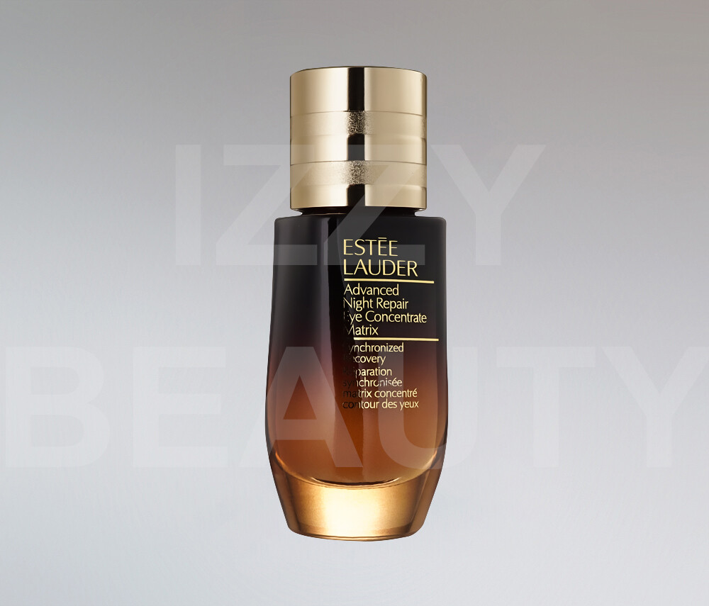 ESTEE LAUDER Advanced Night Repair Eye Concentrate Matrix .5 oz / 15 ml New