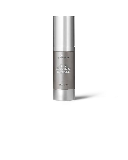 SkinMedica TNS Recovery Complex 1oz/30ml – Growth Factor/Exosomes