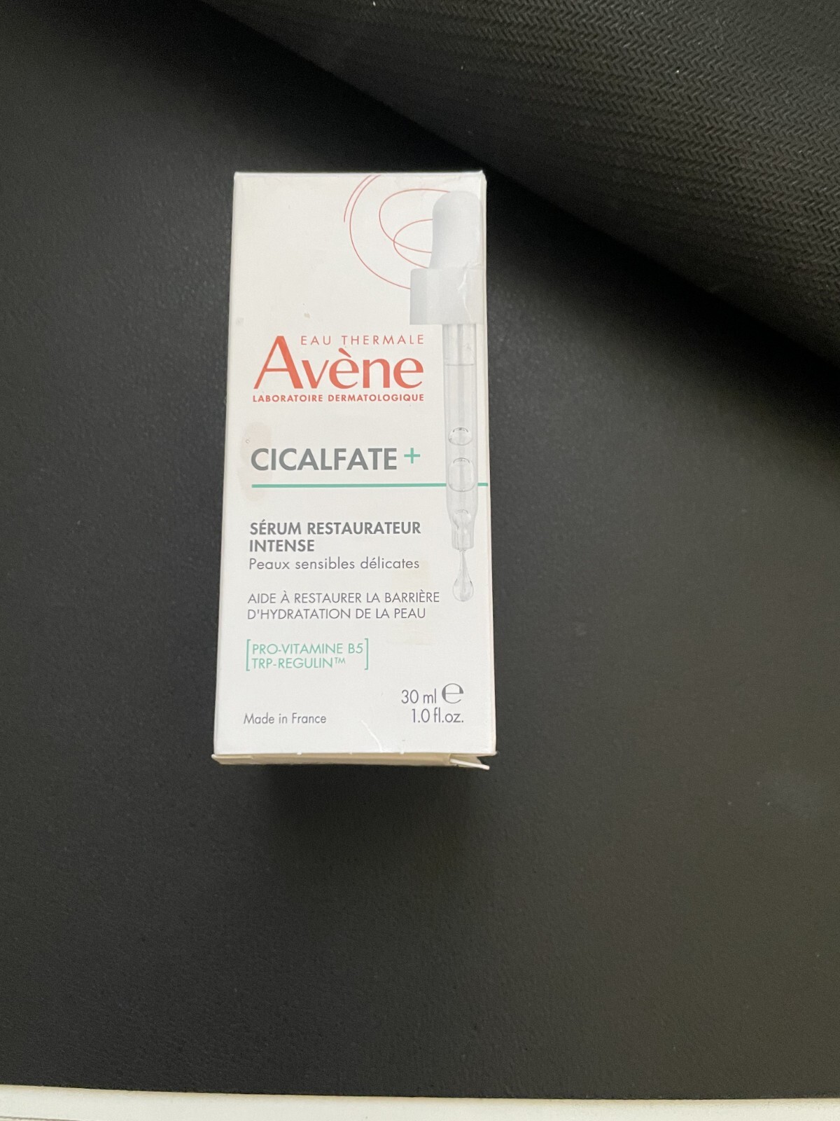 Avene Cicalfate Intensive Skin Restorative Serum (30ml/1fl.oz) NEW