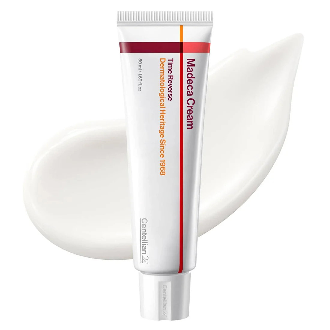 CENTELLIAN 24 – Madeca Cream 50ml