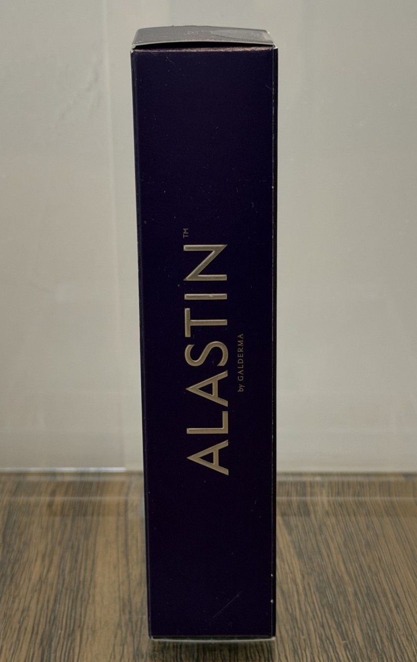 Alastin Regenerating Skin Nectar 1oz/29ml (New with sealed Box) FREE SHIPPING