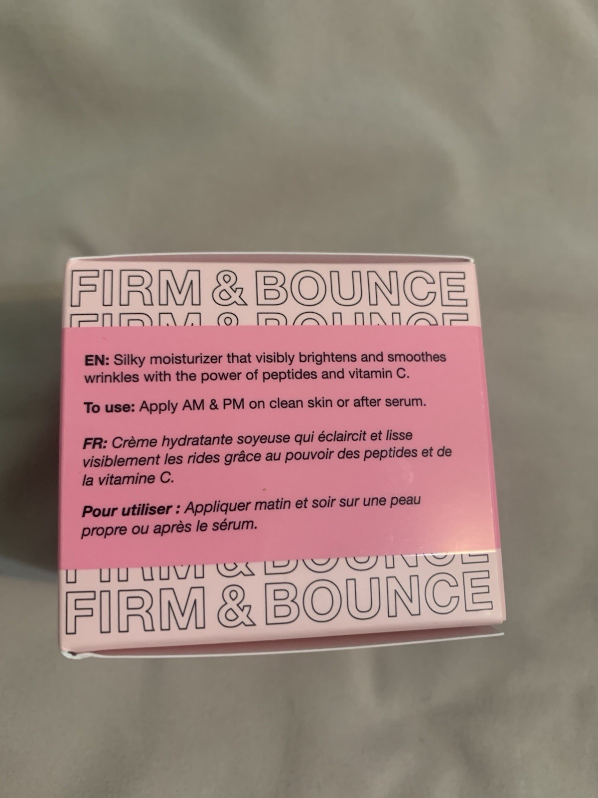 inn beauty project 1.7 oz