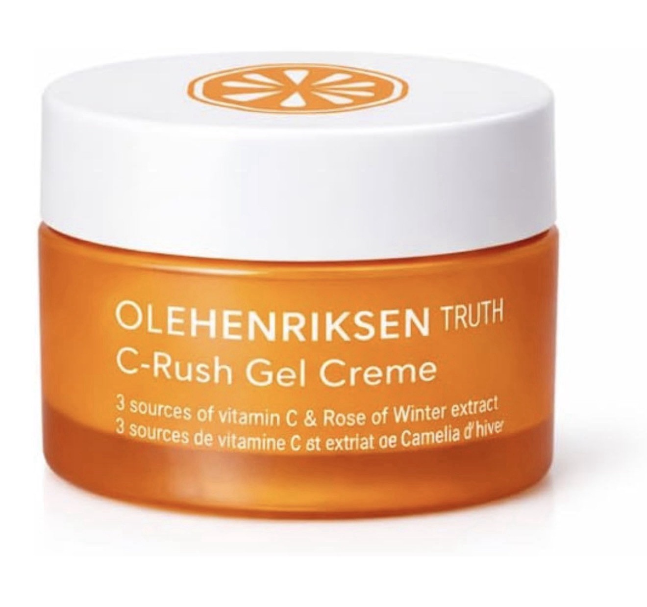 Title: NIB QMS Medicosmetics Active Exfoliant 5% Made in Germany 200ml 6.76 oz