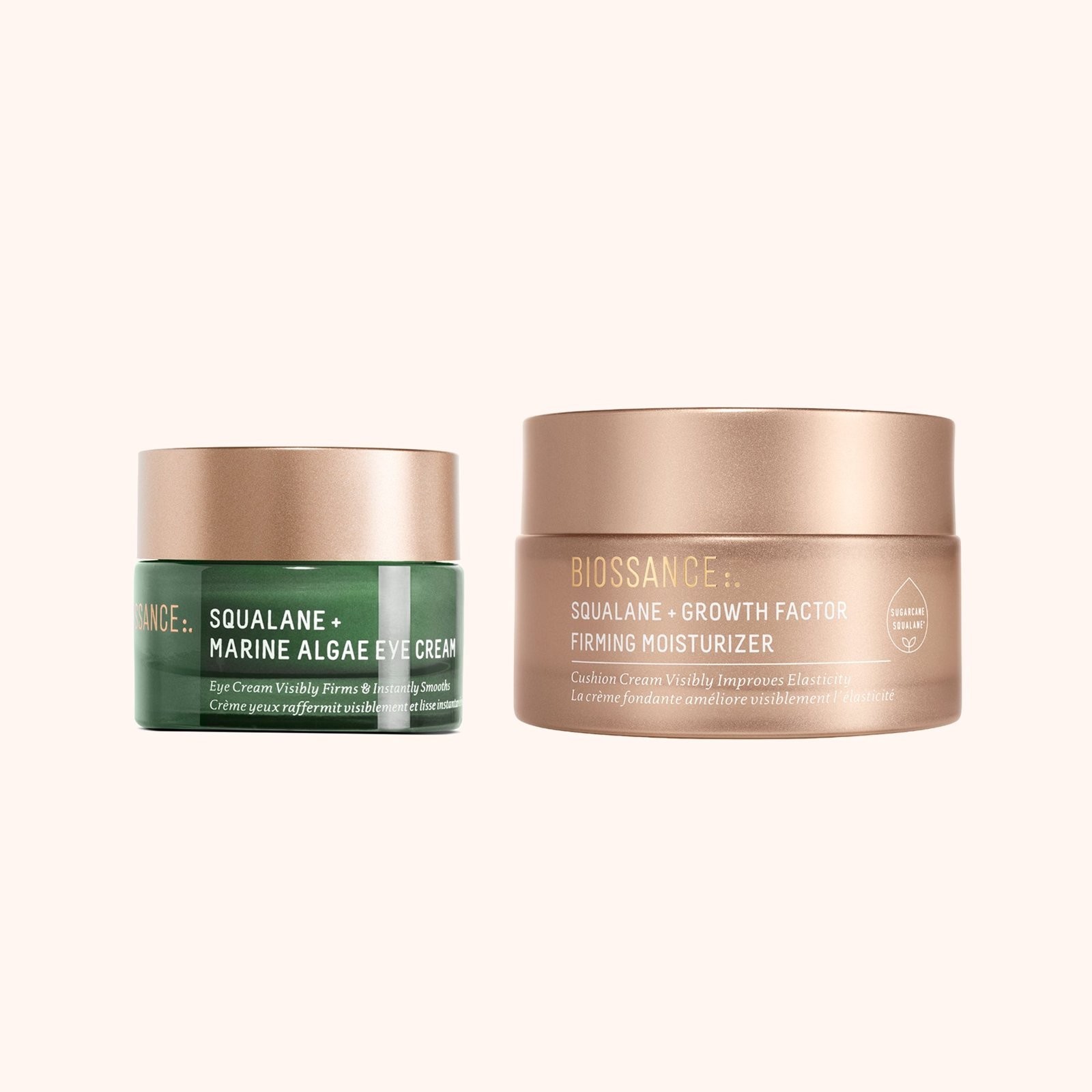 Lift & Renew Duo – Full Size, 15mL