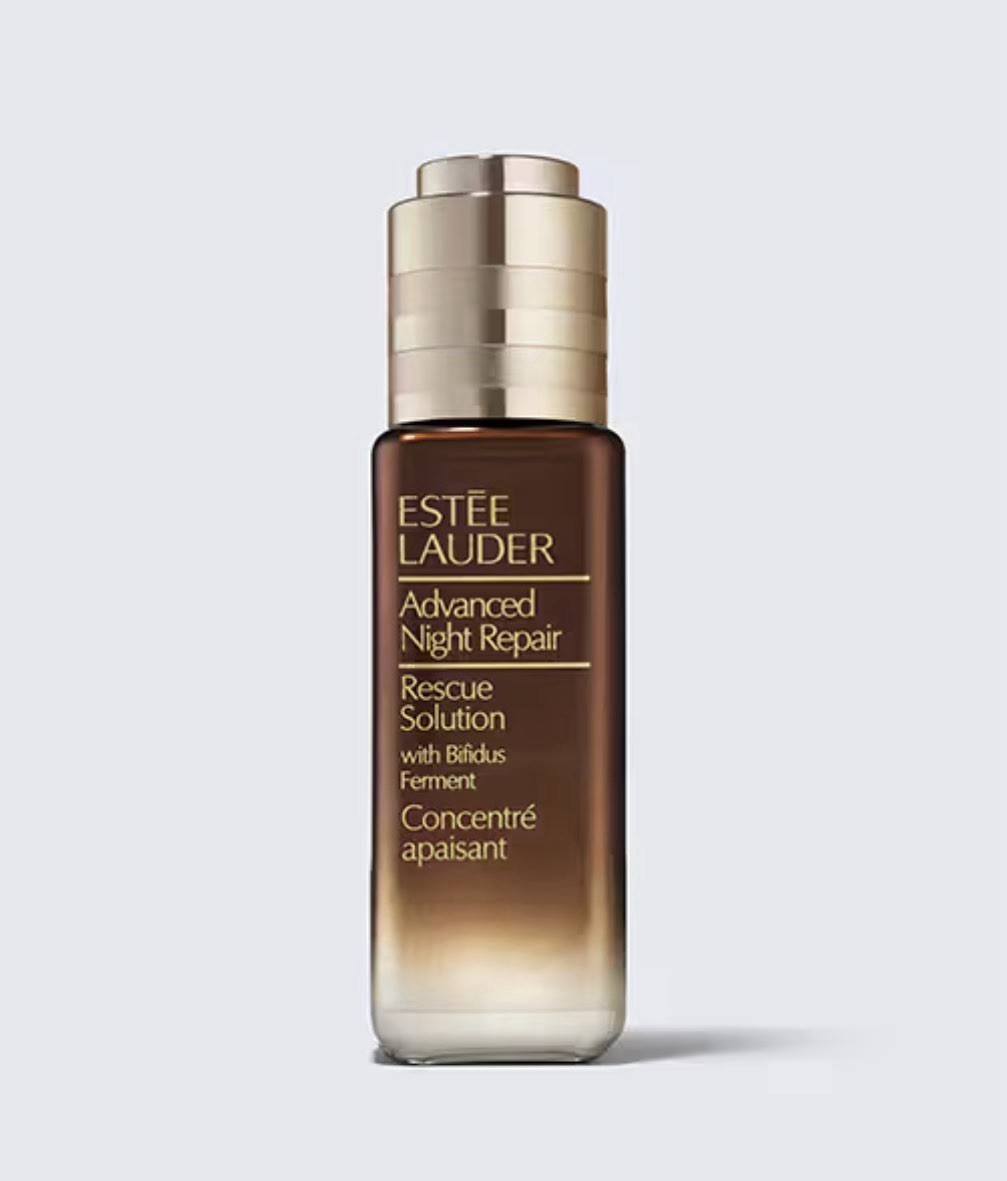 Estée Lauder Advanced Night Repair Rescue Solution ⭐️ BNIB ✨0.68 oz. Regular Sz