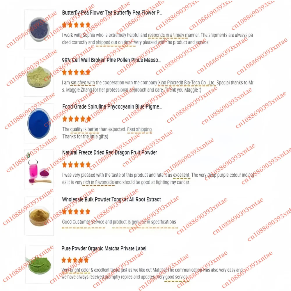 Anti-Wrinkle Peptide Acetyl Hexapeptide-38