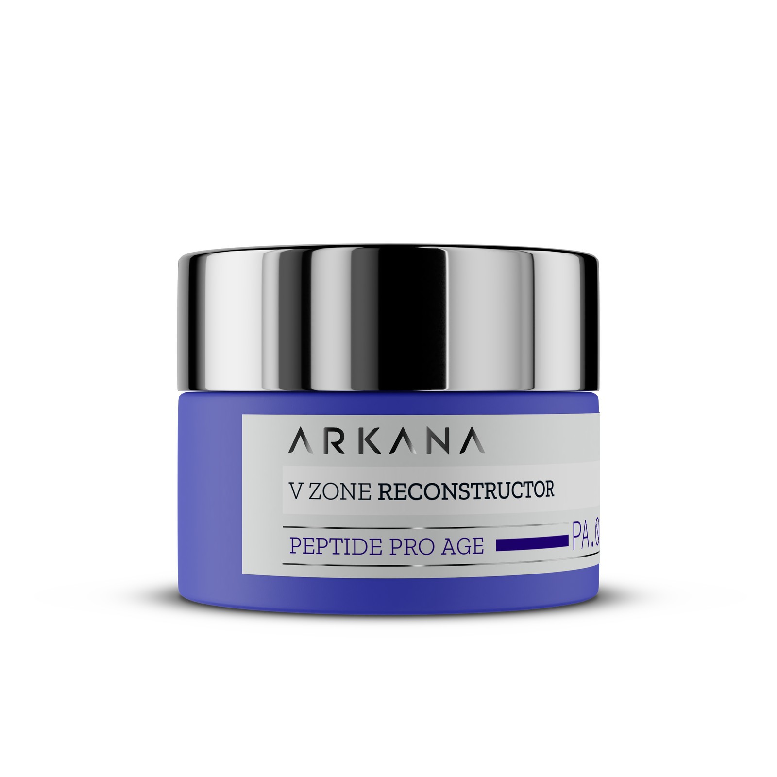 Poland Arkana V Zone Reconstructor 50ml #usau