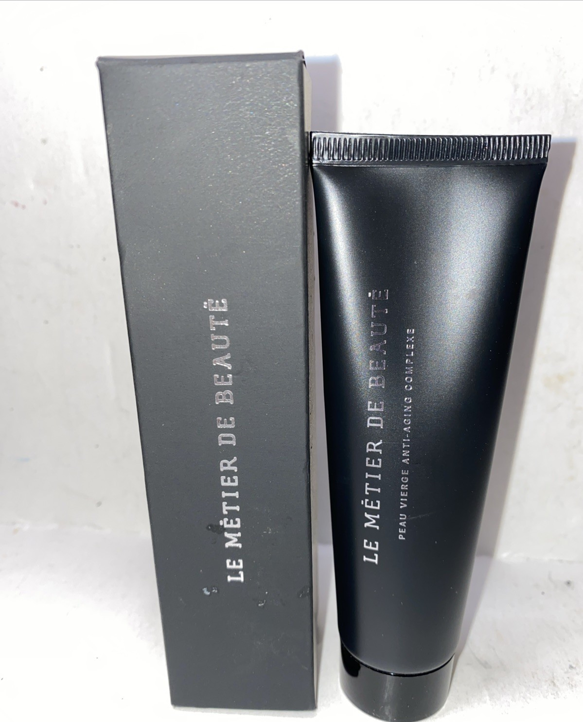 MĒTIER Peau Vierge Complexe, Luxury Skincare Meets Radiant,Youthful Coverage,#2*