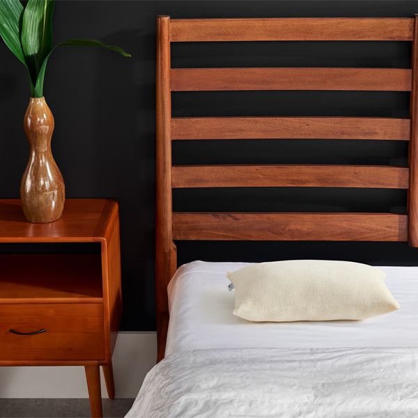 ComfortPillow – Travel FREESHIPS_HOT SALE #v/795