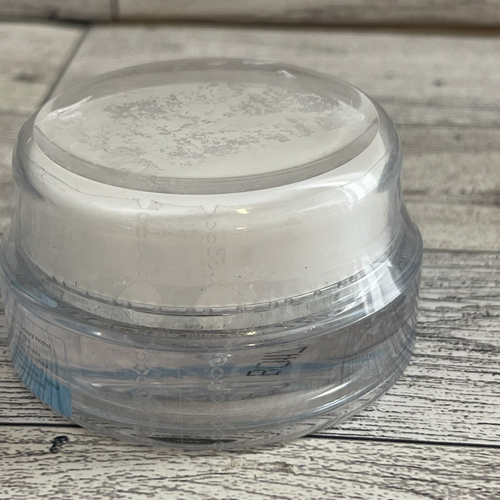 NEW SEALED – Suisse Renewal Anti-Wrinkle Eye Cream (15ml/.5oz)