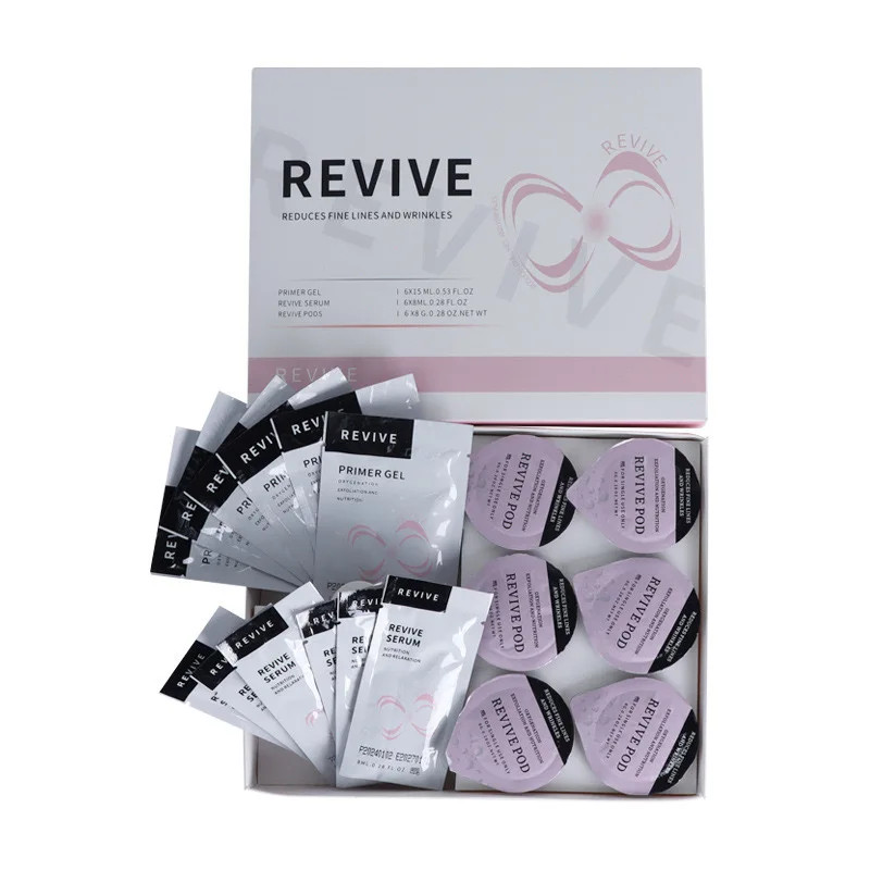 NEW CO2 Pods Kit For Bubble Facial Machine Facial SPA Beauty CO2 Capsule