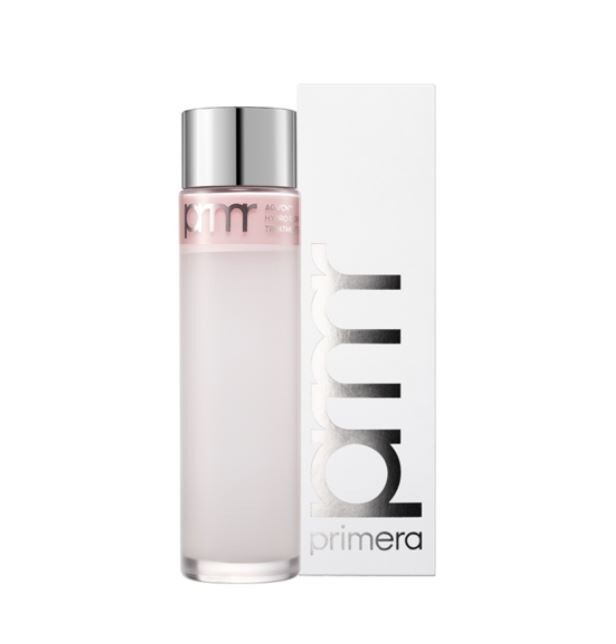 PRIMERA Hydro Glow Treatment Essence 150ml 2022 New