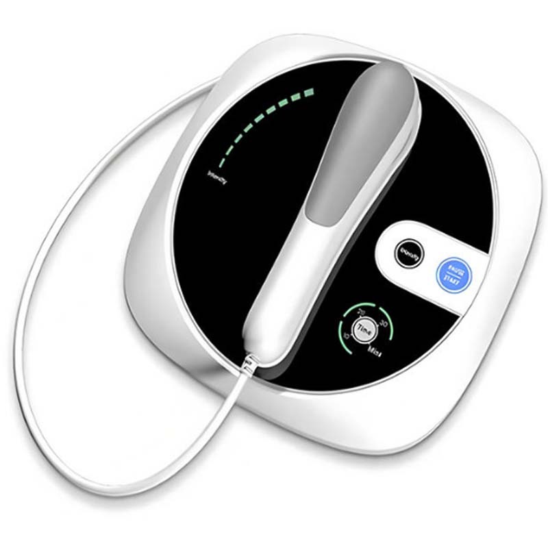 NEW Physiotherapy Shockwave Physical Therapy Machine / Therapeutic Device