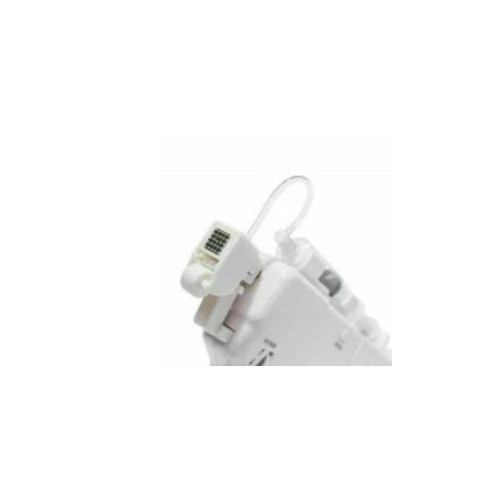 Crystal Pin Cartridge 10 Sets Replacement Accessories Use for Skin Care Machine