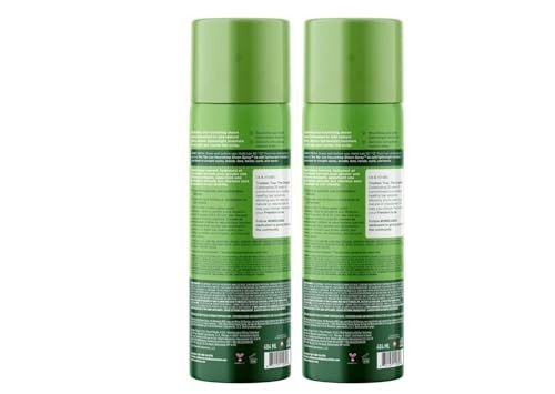 ORS Olive Oil Nourishing Sheen Spray infused 35.1 Ounce (Pack of 1), Clear