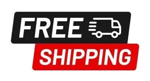 GA-12 Glycolic Acid Cream (Pack of 3) – For Blemish Removal & Glowing Skin