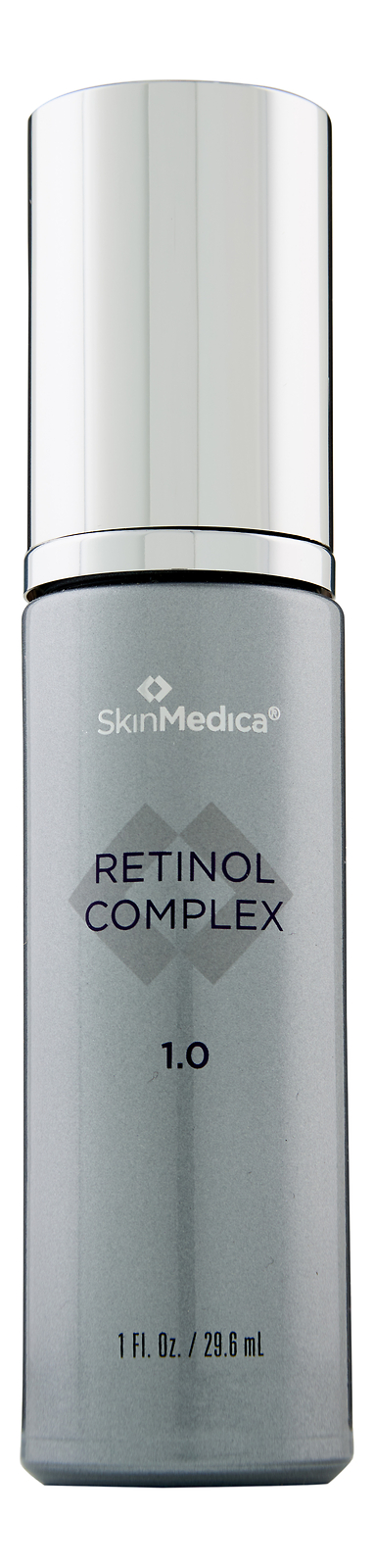 SkinMedica Retinol Complex 1.0 1 oz. Skin Treatment