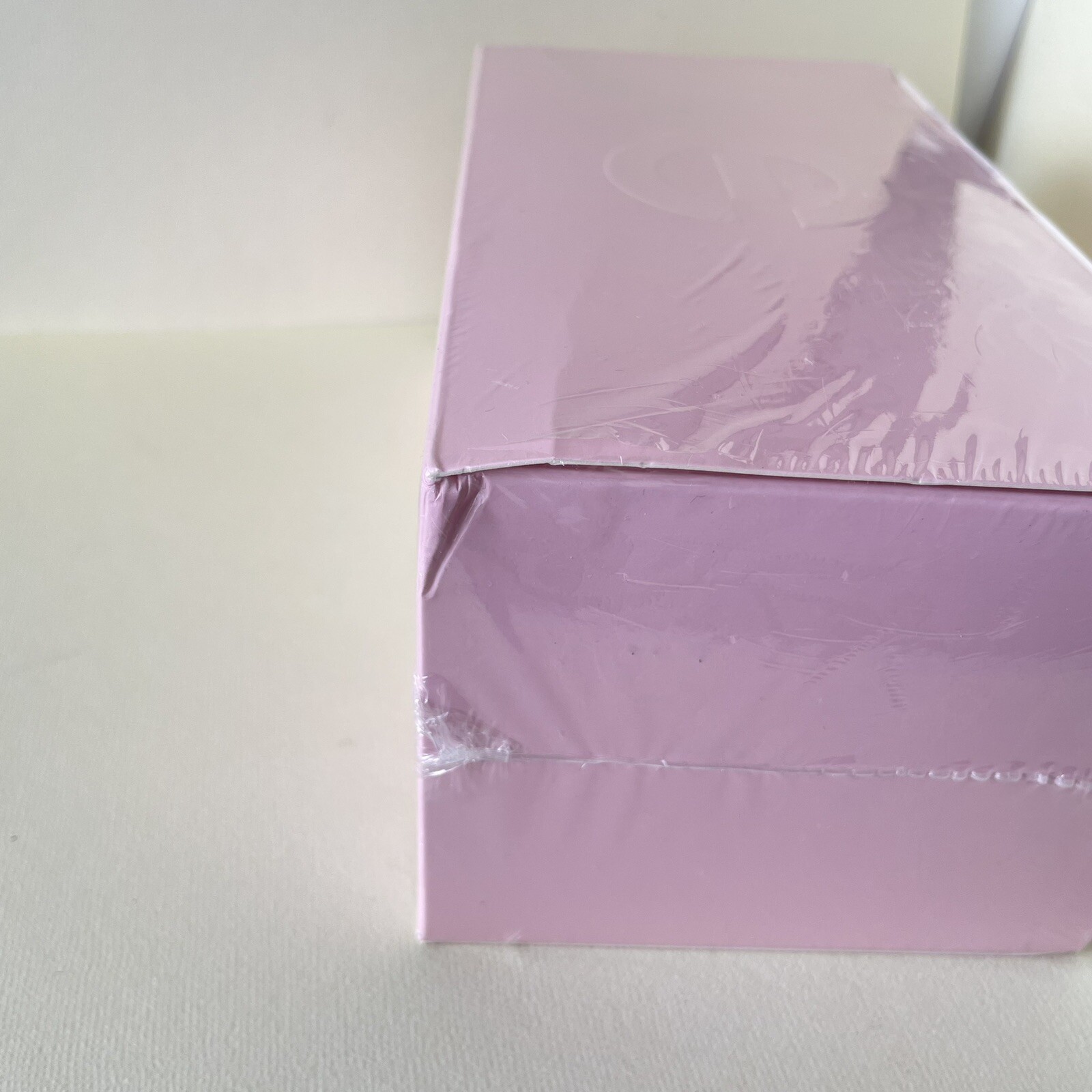 Elizabeth Grant Collagen Re-Inforce 3D Silk Duo Face and Eye Cream Full Size Set
