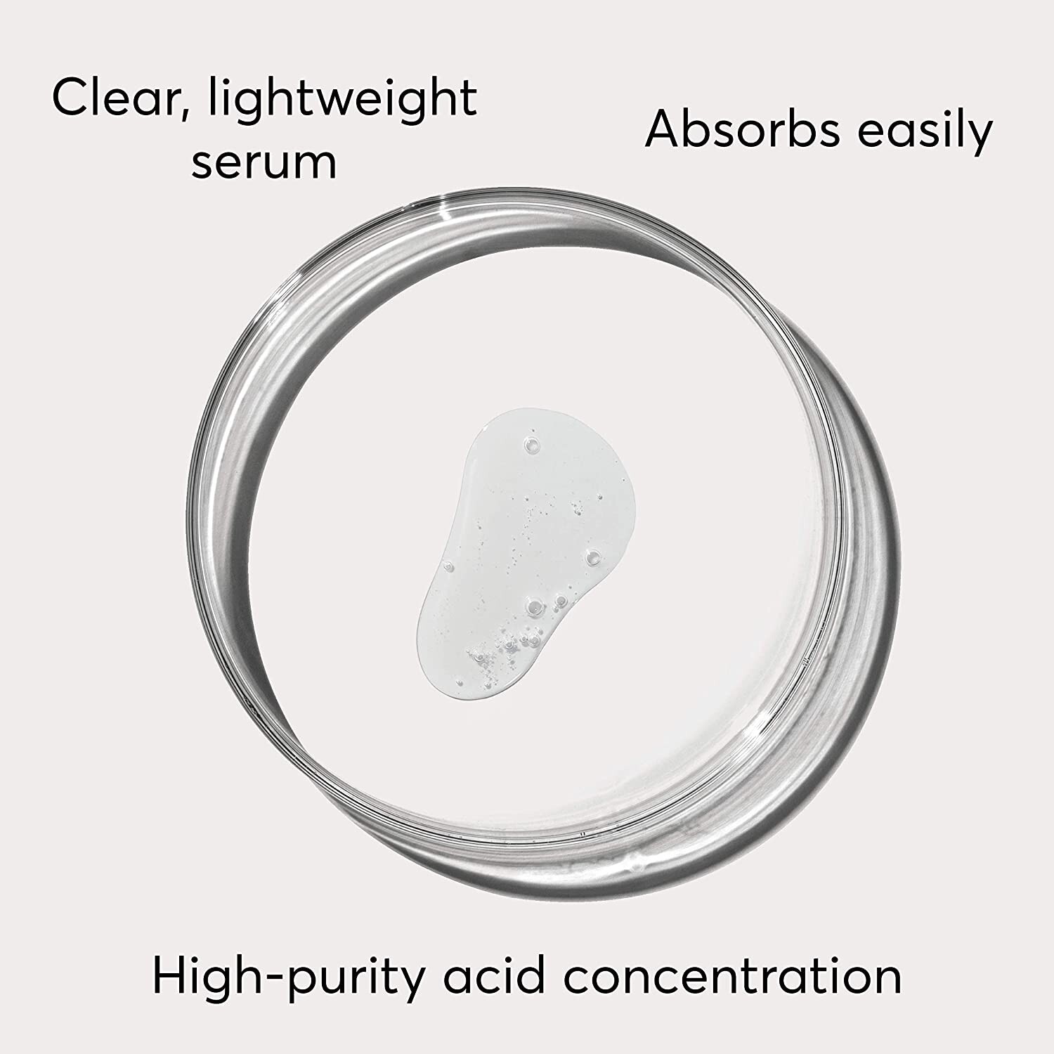 Naturium Azelaic Topical Acid 10% DarkSpot Remover & Cleansing Gelée 3% FaceWash