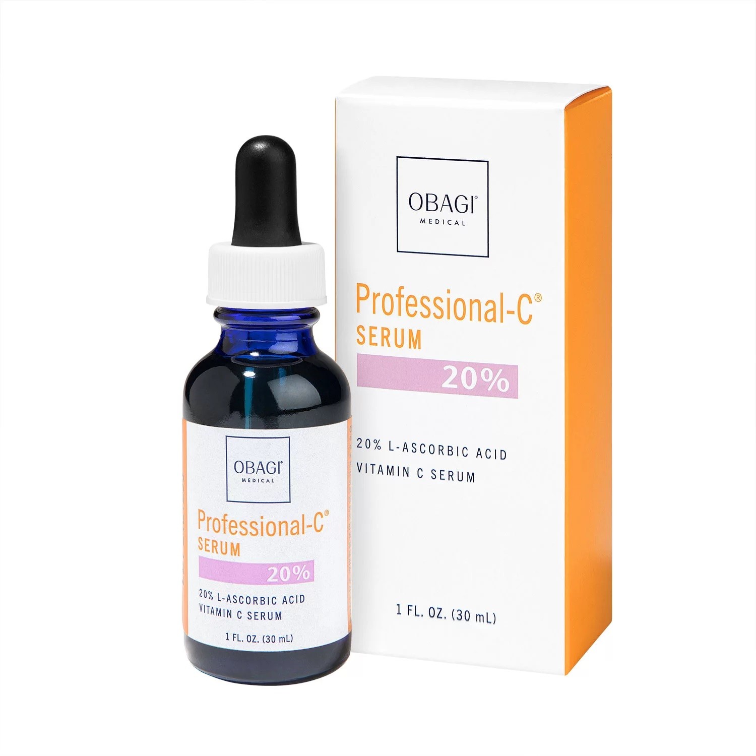 Strivectin Peptight Face Lift Serum, 2 Pack