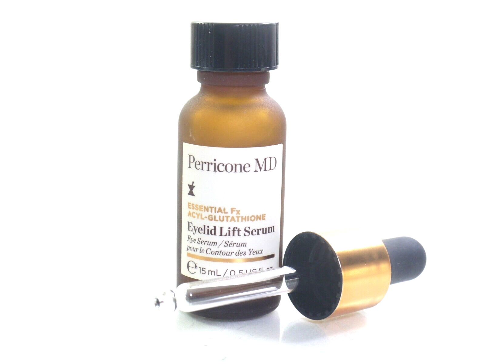 Perricone MD Vitamin C Ester Brightening Serum 30ml 1 fl oz