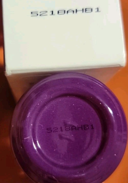 Paula’s Choice Clinical Niacinamide 20% Treatment, 0.67 Fl Oz Pore Reducing