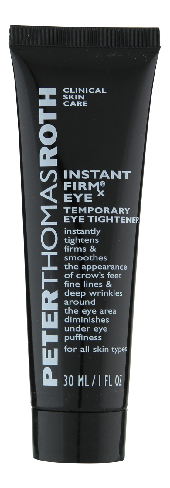 Peter Thomas Roth Instant Firmx Eye Eye Temporary Eye Tightener 1 oz 30 ml
