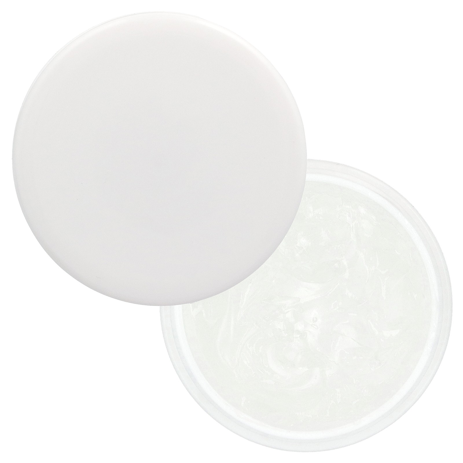 Derma E Scar Gel 2 oz 56 g Cruelty-Free, Gluten-Free, No Artificial Colors,