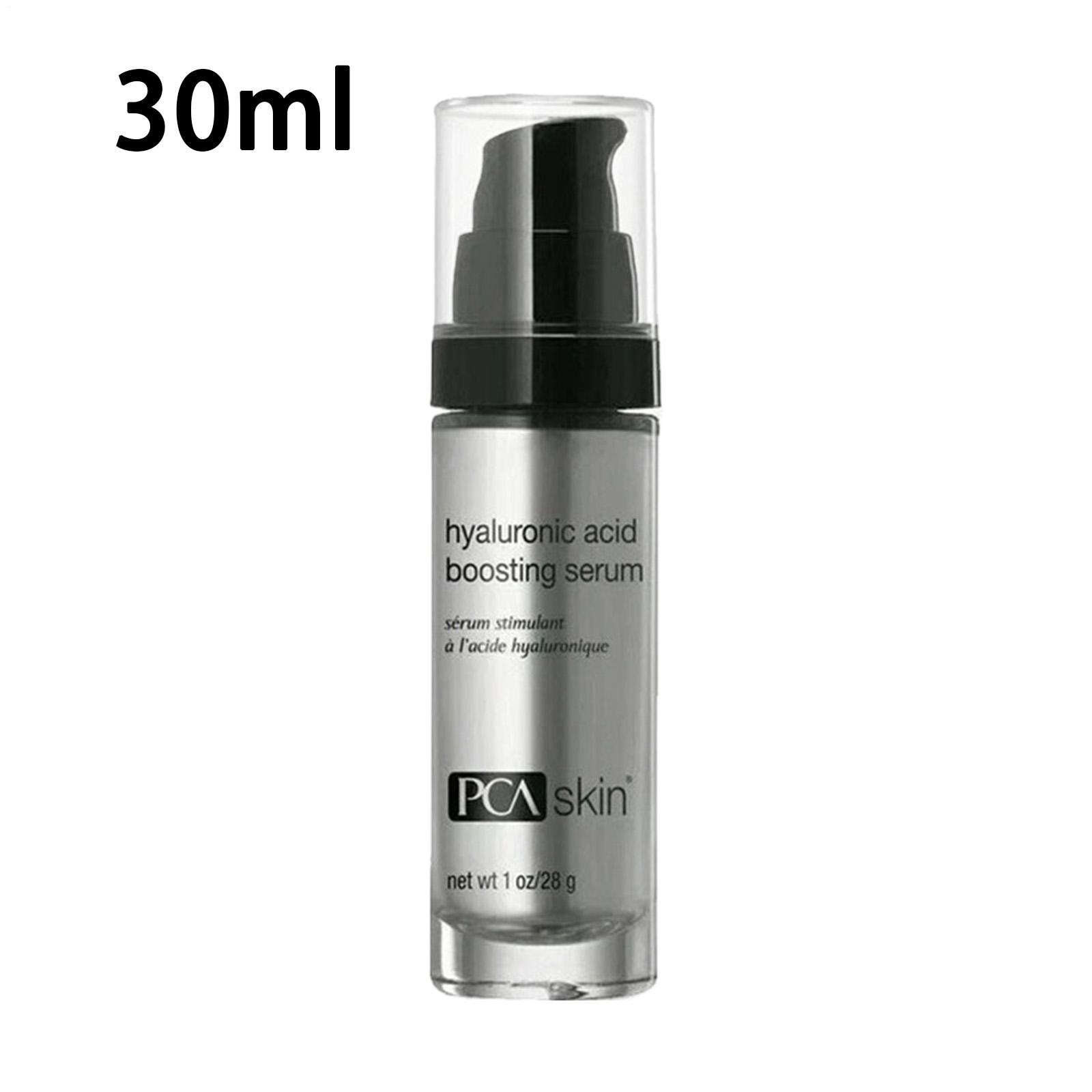 PCA Face SKIN Acid Boosting Hyaluronic Serum