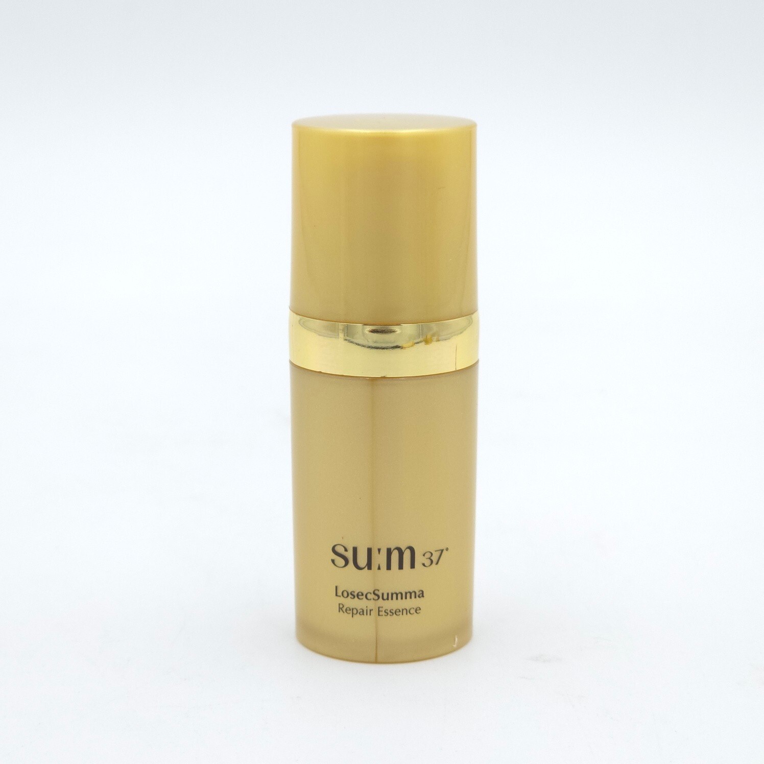 SU:M37 LosecSumma 5pcs Special Gift Anti Aging Moisture K-Beauty