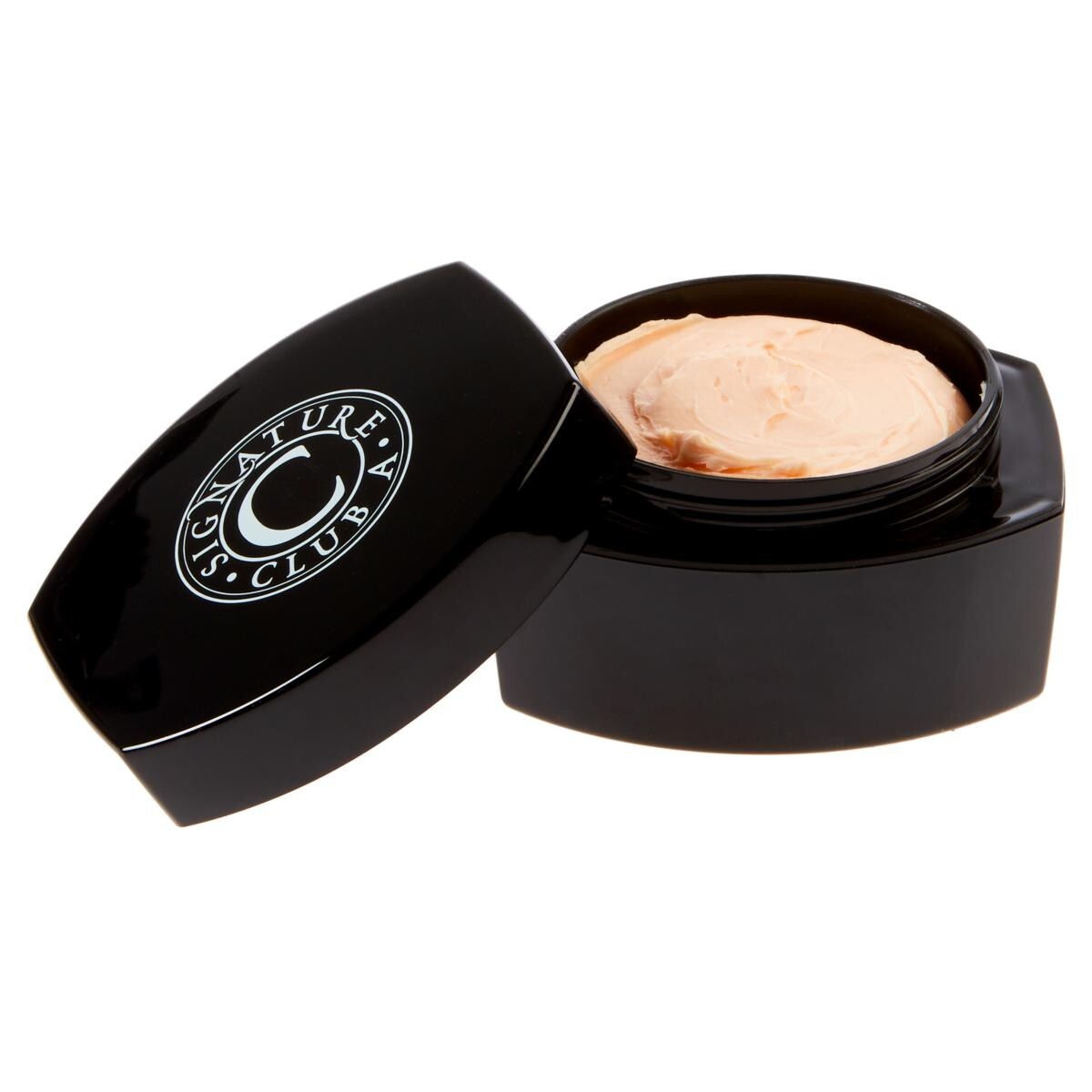 Signature Club A Rapid Transport C Infused Night Creme 3.5 fl oz