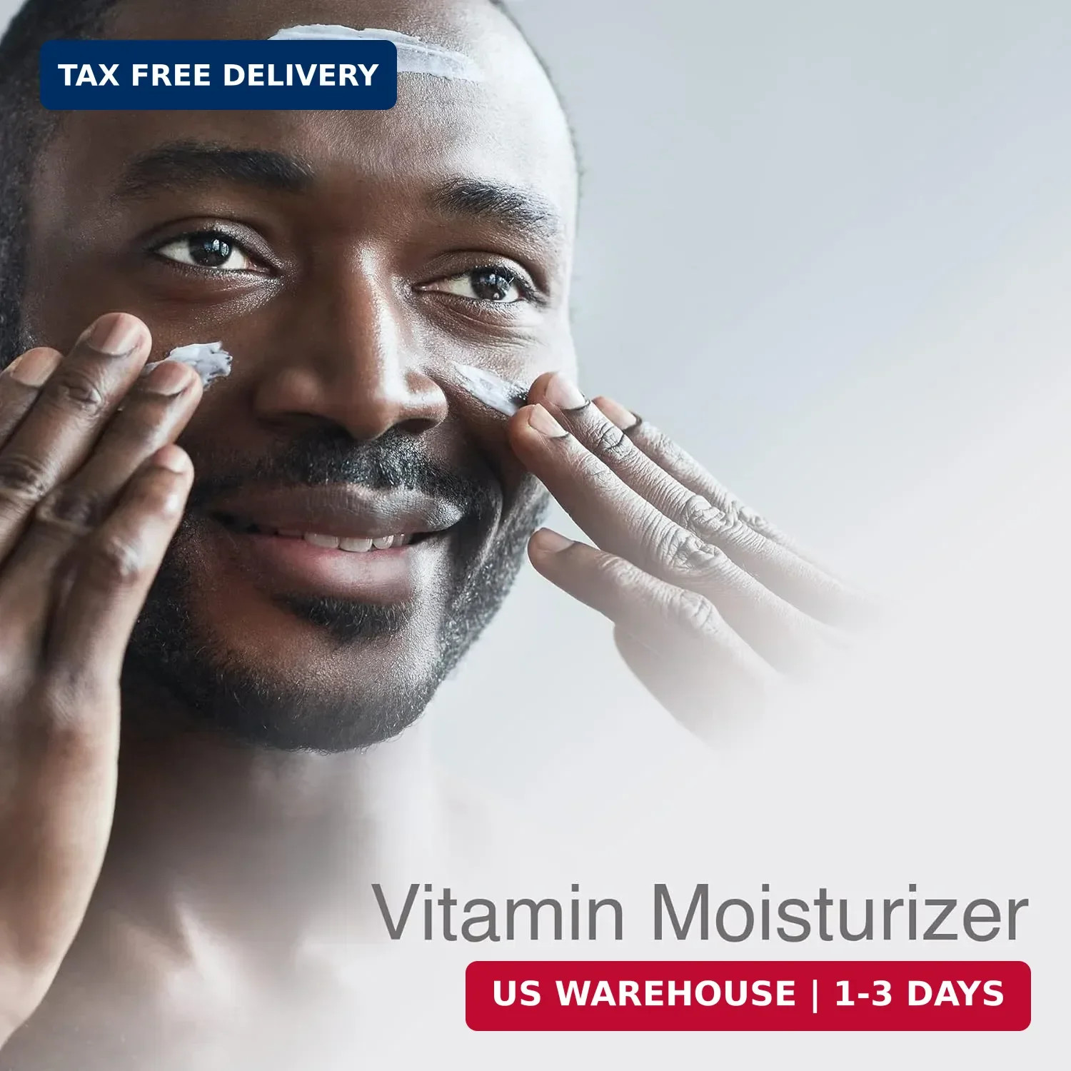 Pharmagel DN-24 Hydracrème – Intensive Vitamin Moisturizer – Day and Night Face