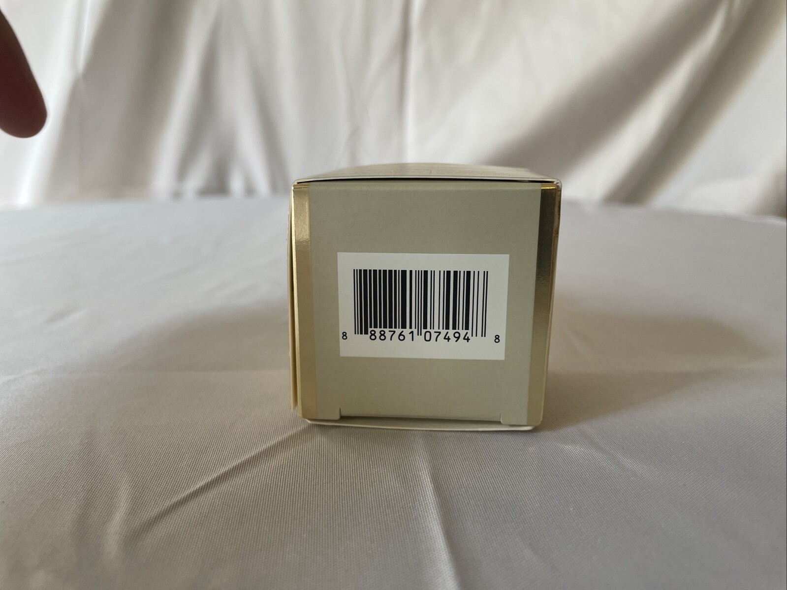 Avon Anew Ultimate Day Multi-Performance Treatment Cream – 1.7oz
