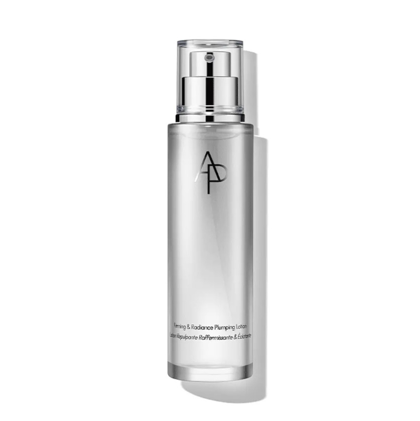 AMORE PACIFIC AP Beauty Firming & Radiance Plumping Lotion 150mL / 5.0fl.oz