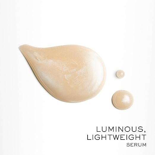 Lancôme Absolue The Serum Cell Renewing Anti-Aging Face Serum for Smooth Plump G