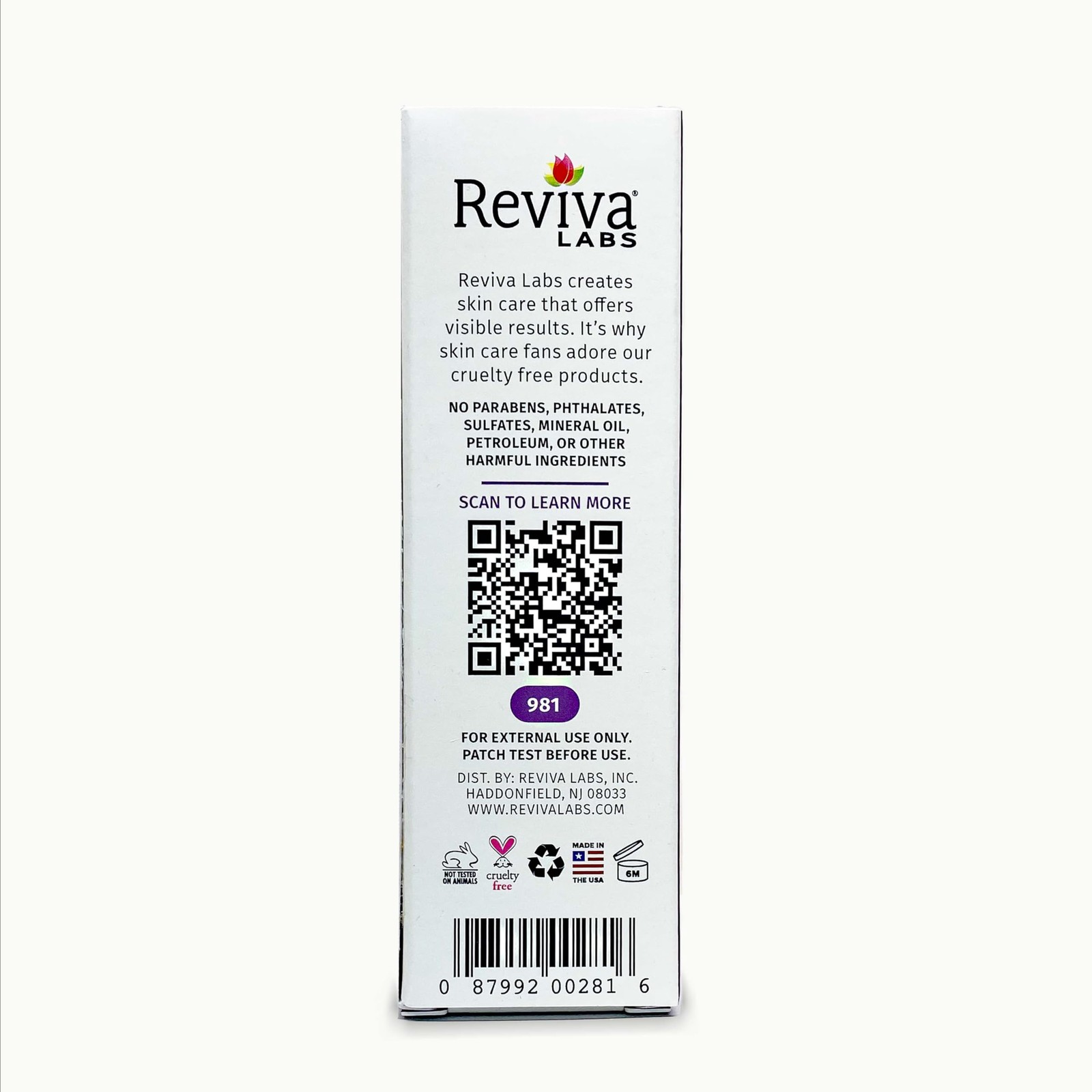 Advanced Retinol | | Featuring 0.1% Retinol | This anti-aging helps reduce th…