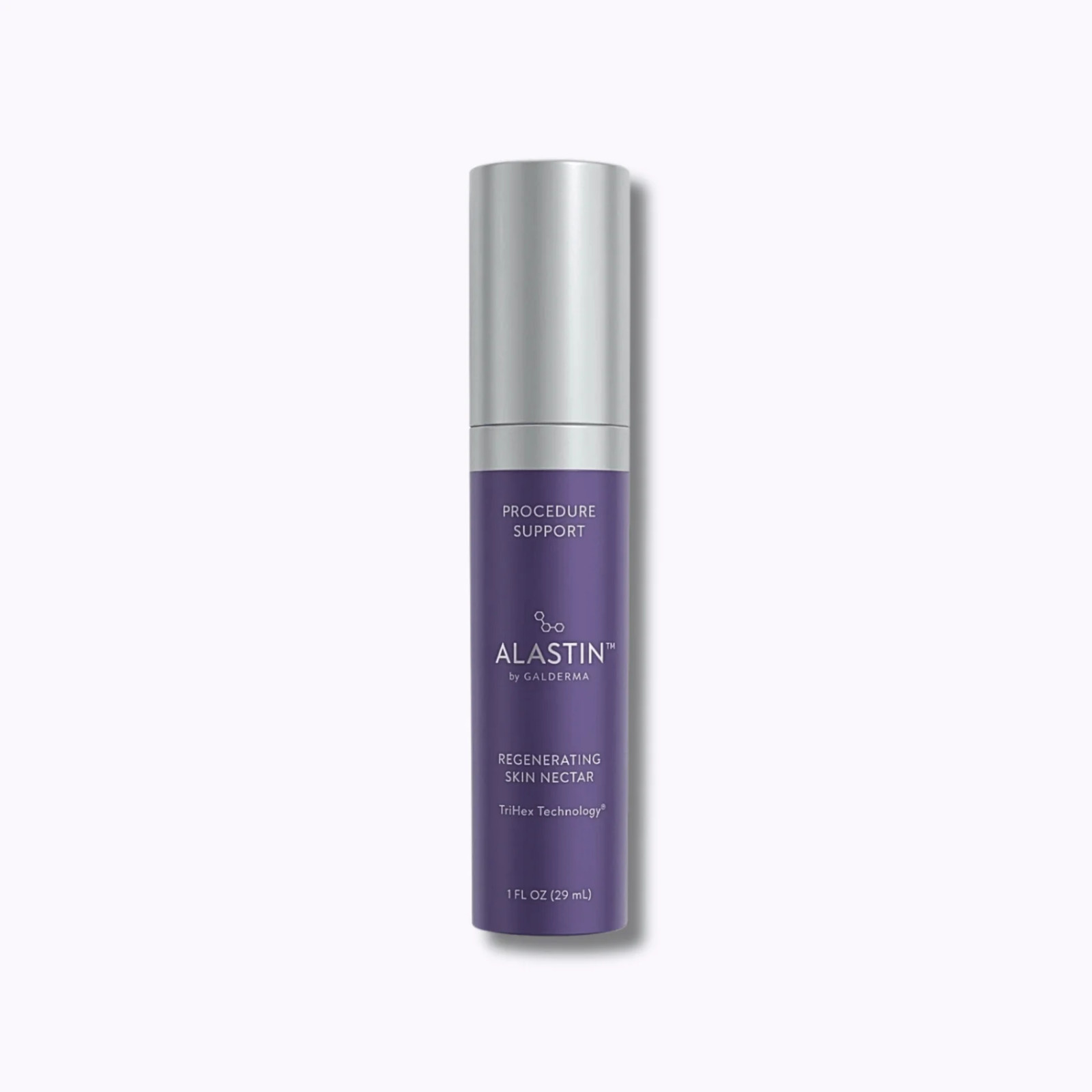 Alastin Regenerating Skin Nectar 1oz/29ml (New with sealed Box) FREE SHIPPING