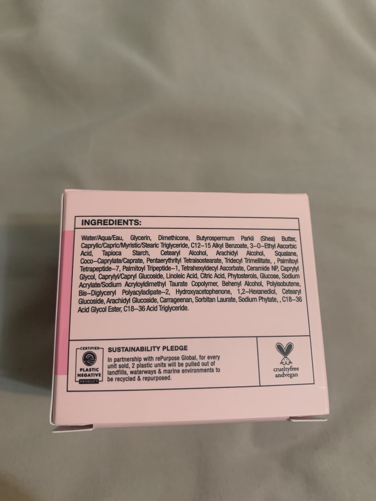 inn beauty project 1.7 oz