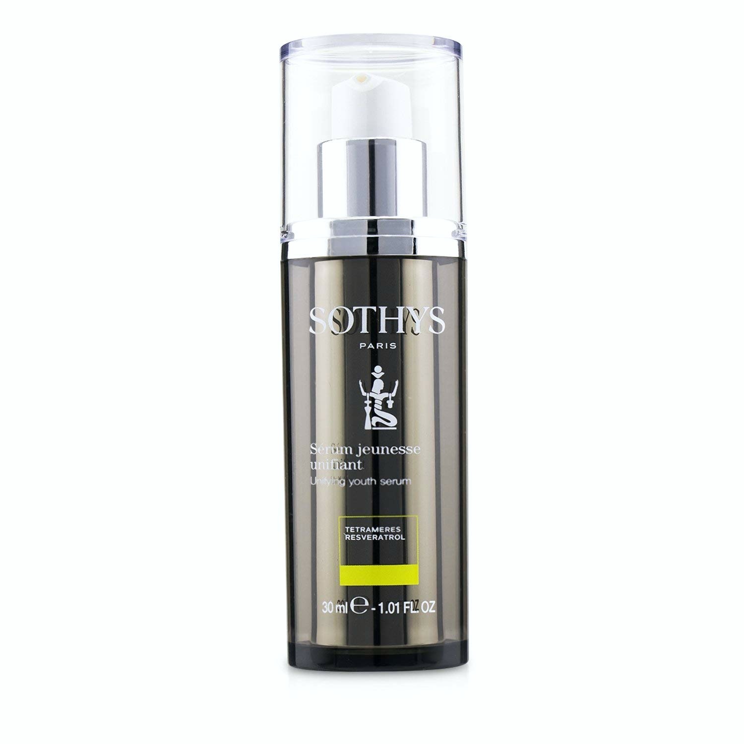 SOTHYS Unifying Youth Serum | Anti-Aging Face Serum