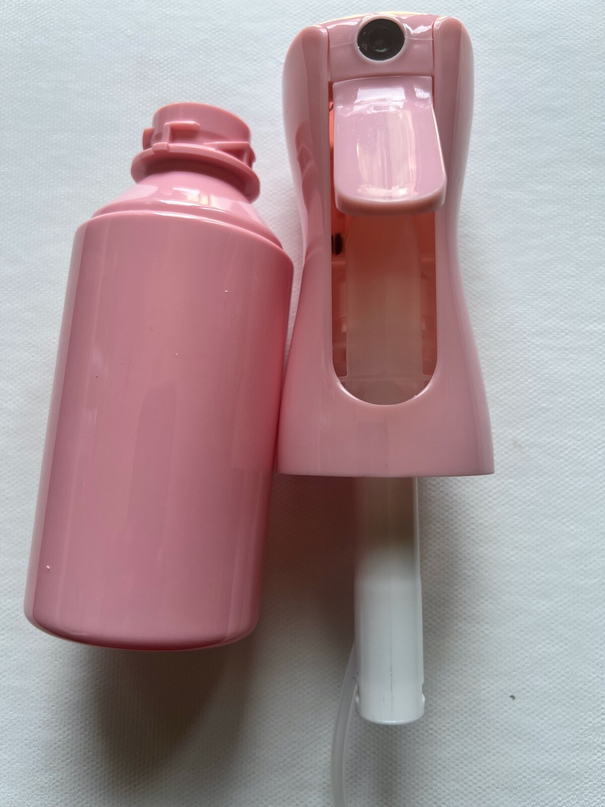 Spray Bottle – Fine Spray Colourful Bottles for Personal and Indoor/Indoor Use
