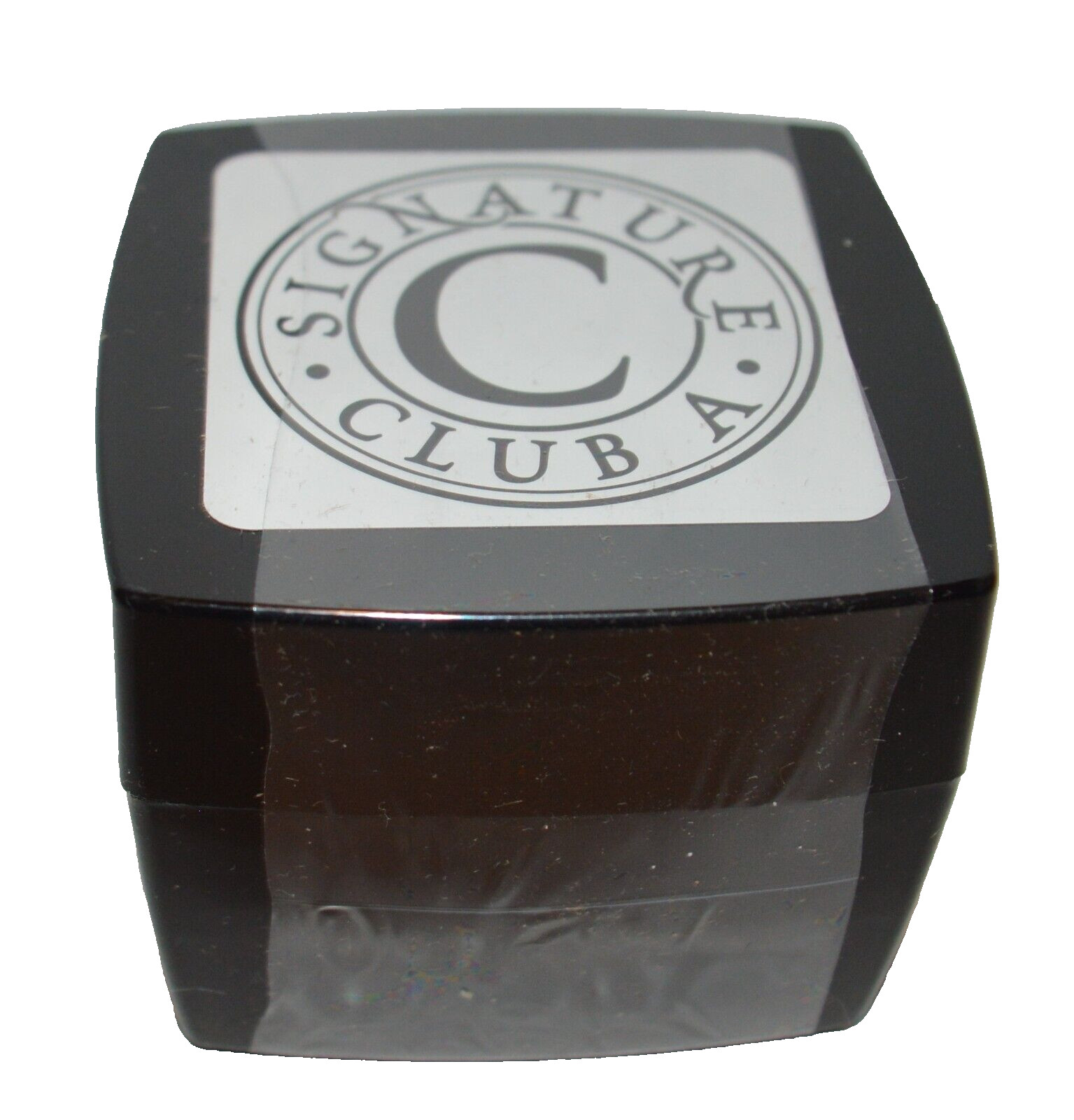 Signature Club A Rapid Transport C Tens Up Neck Throat Decollete 1.7 oz