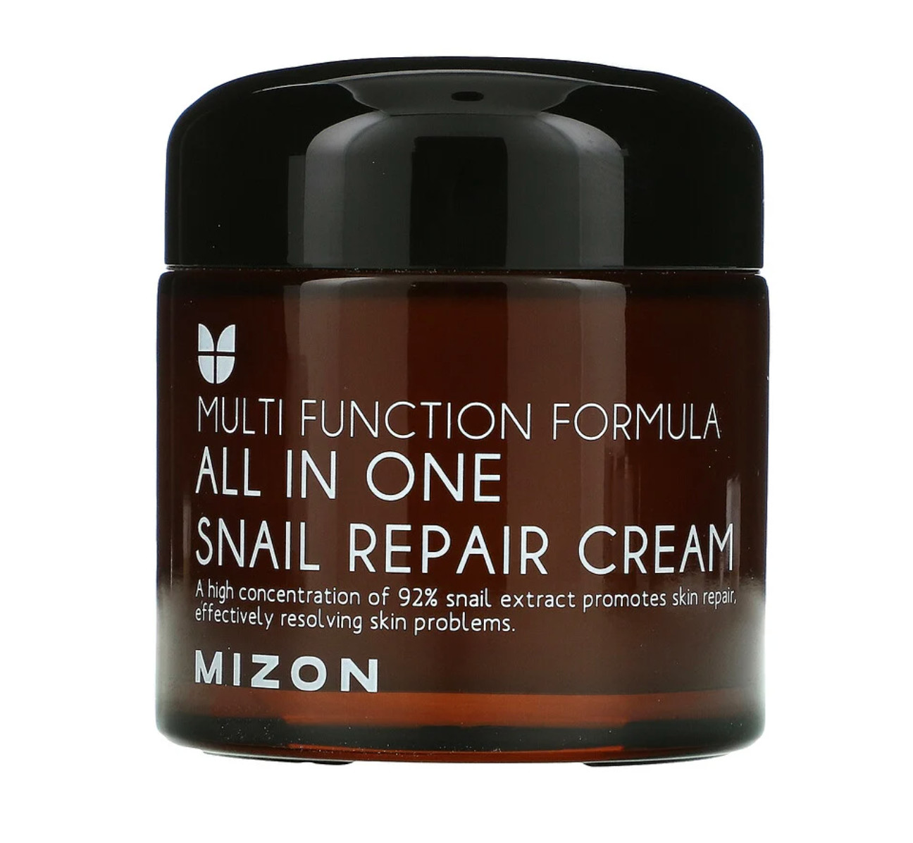 Mizon All In One Snail Repair Cream 75ml