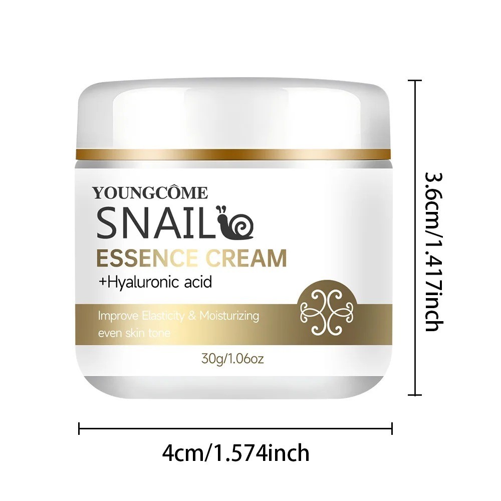 Men’s Retinol Collagen Moisturizing Cream Anti-Aging Firming Facial Skin Care US