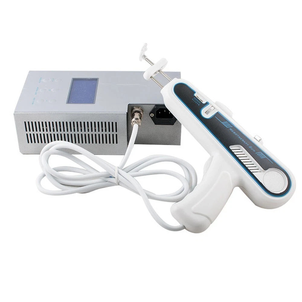 Handheld Anti-Aging & Skin Rejuvenation Therapy Device/Other Replace Accessories
