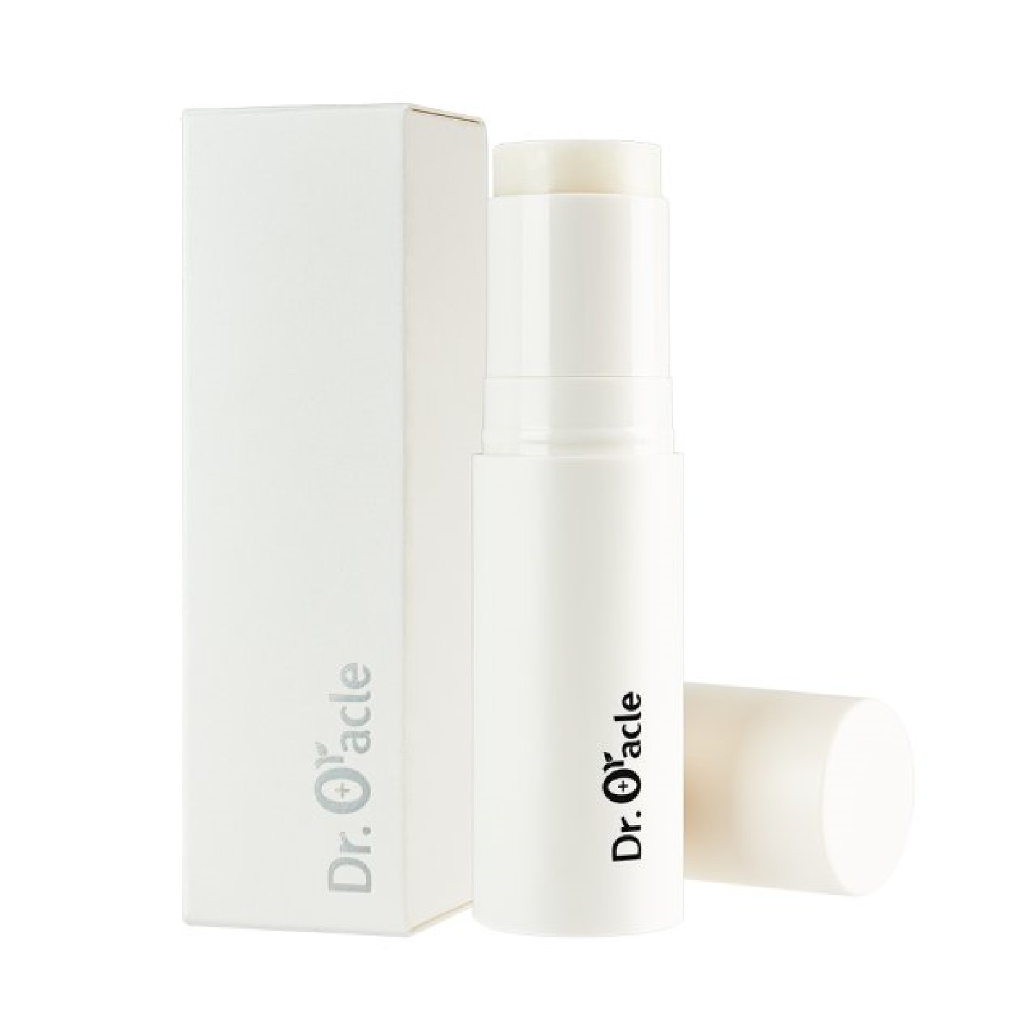 Dr.Oracle NiaBright Collagen Wrinkle Care Multi Balm 20g