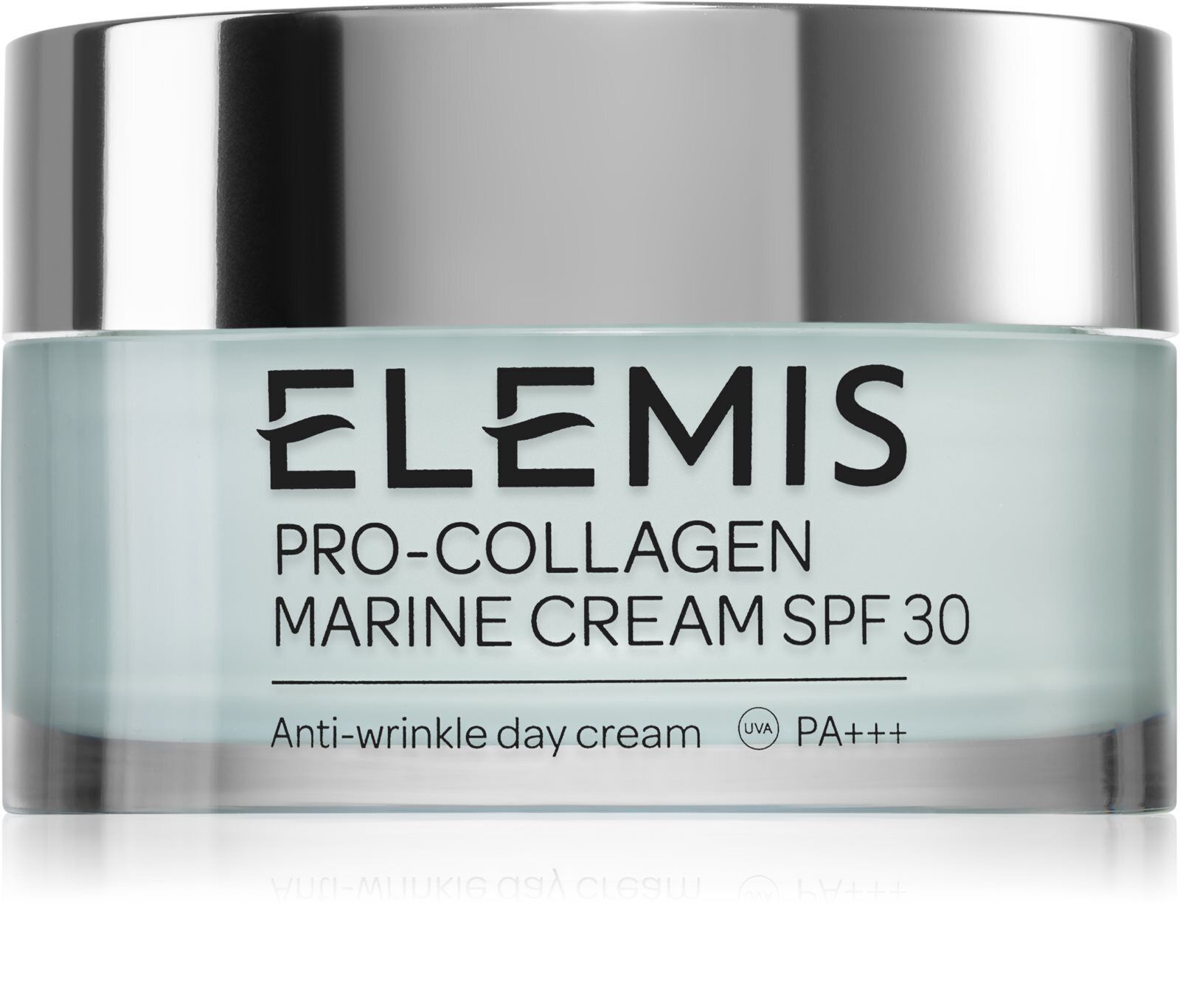 Elemis Pro-Collagen Marine Cream SPF 30 1.6 oz 50 ml