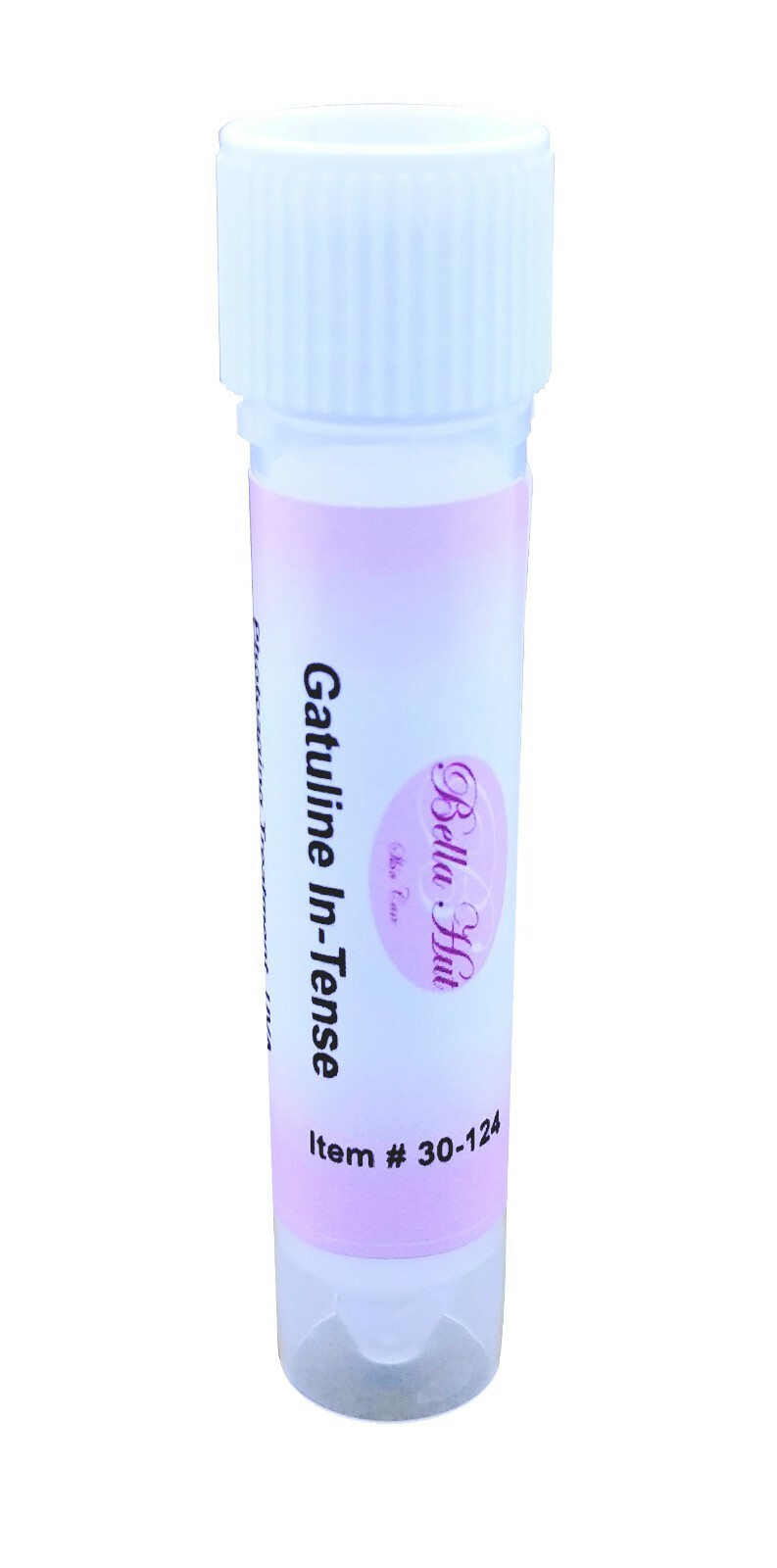 GATULINE® IN-TENSE Peptide ~Firming and Tightening