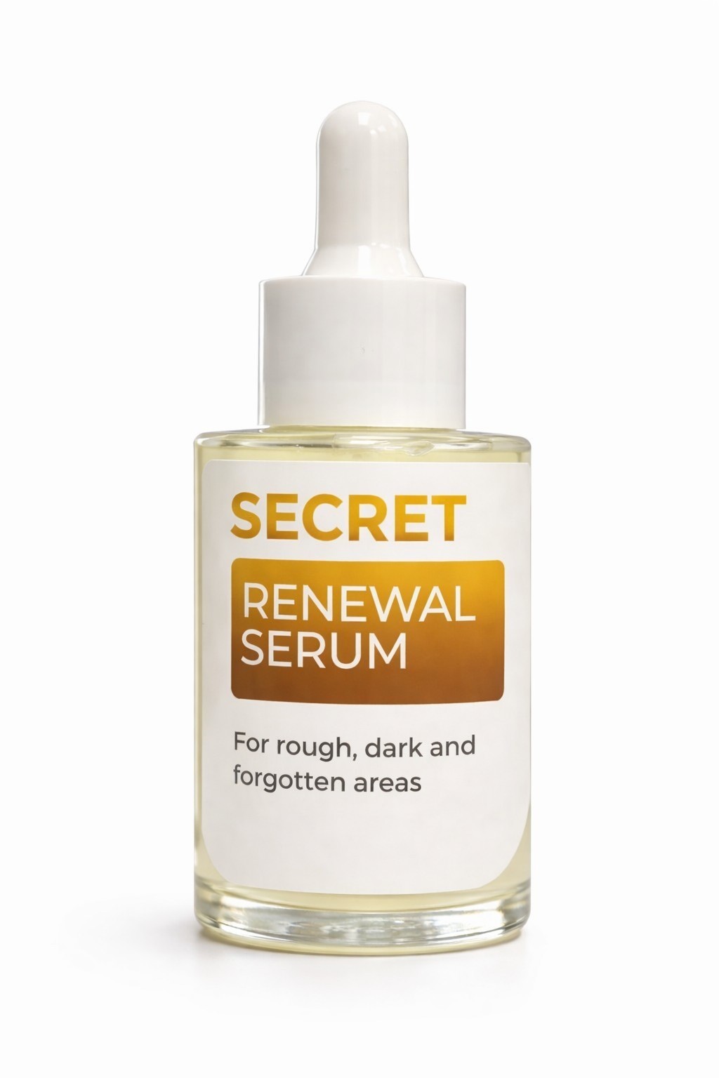 Her Choice PH Serum Duo 100ml – Lightweight Skin Conditioning Care Set