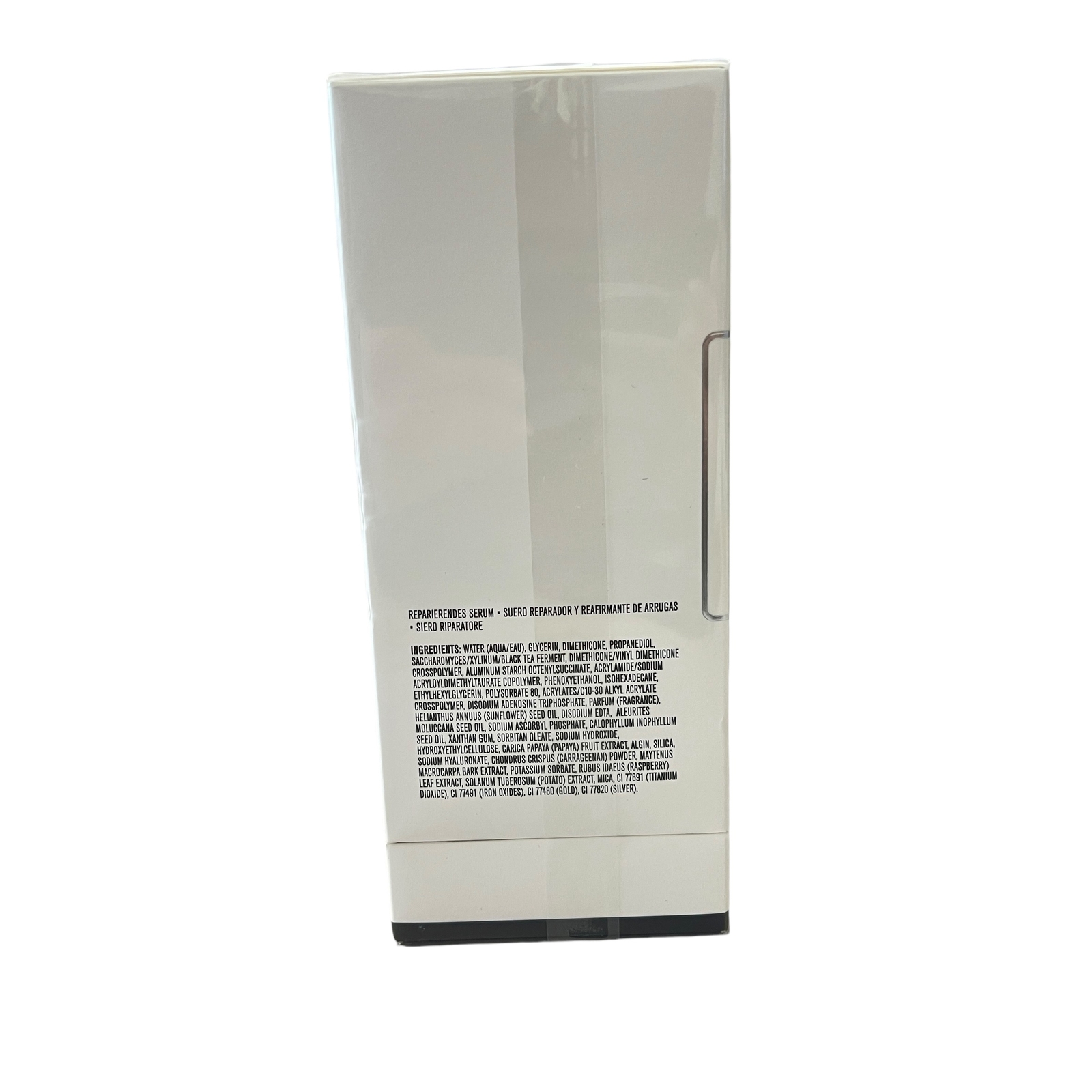 Erno Laszlo Phormula 3-9 Repair Serum 30ml 1 fl oz
