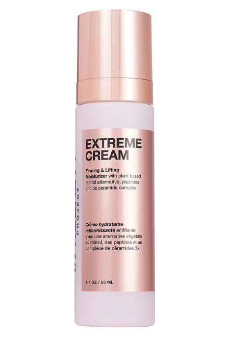 iNNBEAUTY PROJECT Extreme Cream Anti-Aging, Firming, & Lifting Moisturizer 1.7oz